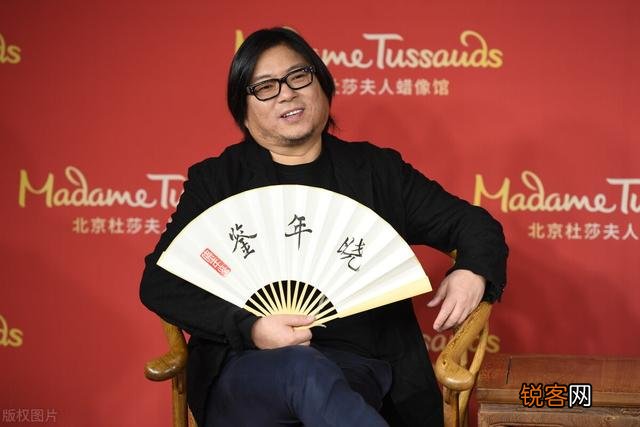 刘涛为什么会入职阿里巴巴公司？