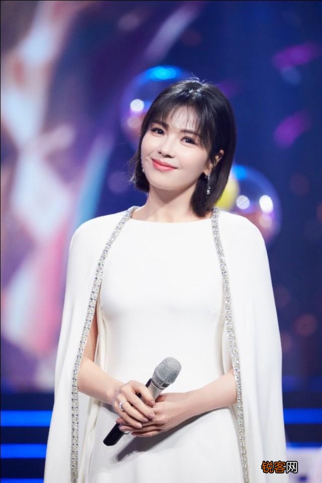 刘涛为什么会入职阿里巴巴公司？