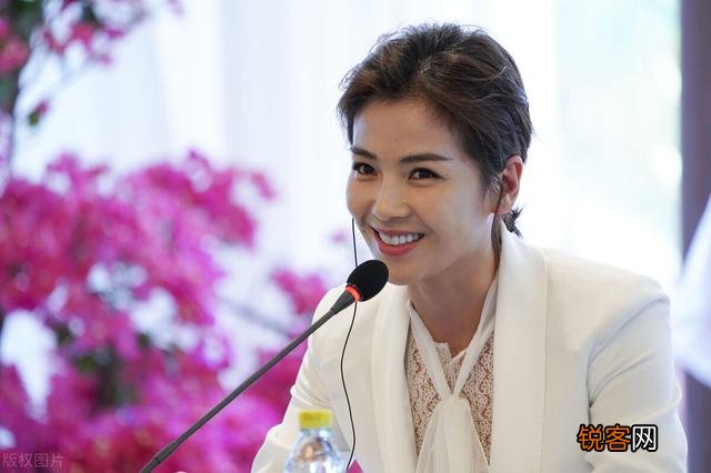 刘涛为什么会入职阿里巴巴公司？