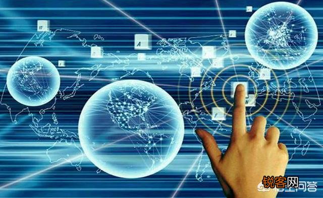 什么行业才是未来大趋势？为什么？