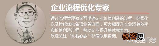 马云被美国杂志评为过去10年对世界产生巨大影响的10位思想者第三名,你怎么看？