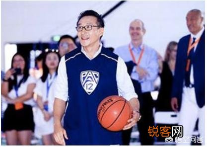 蔡崇信为什么敢放弃580万年薪,拿着500月薪跟着马云？