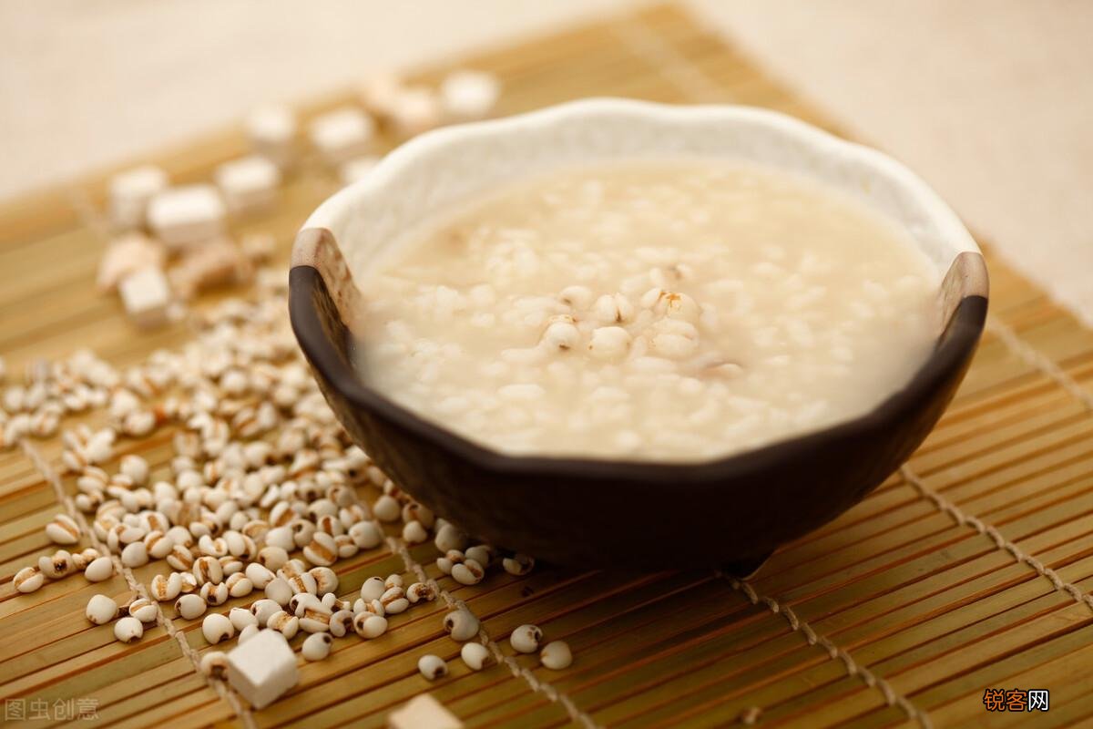 茯苓的功效与作用 茯苓怎么吃祛湿最好