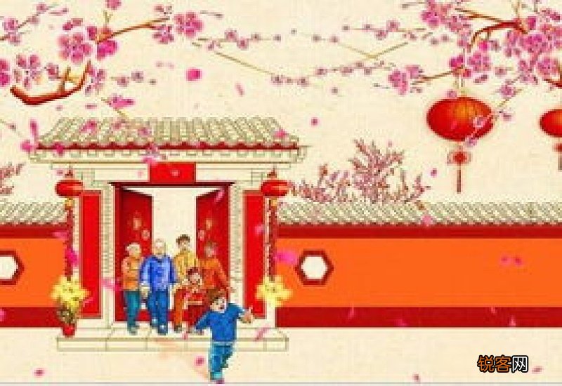 春节打工工资翻倍吗