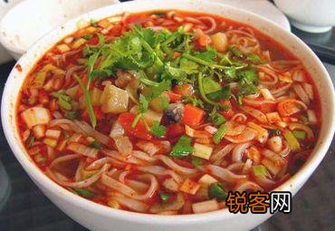 什么是好行业,投资小、市场需求大,回报高？