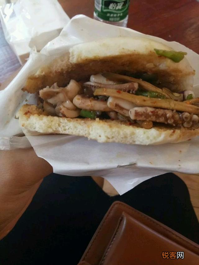 什么是好行业,投资小、市场需求大,回报高？