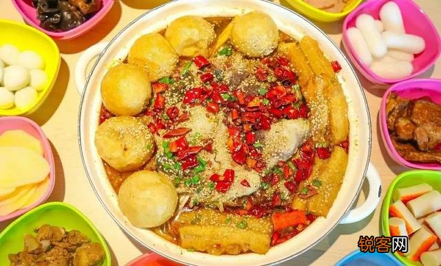 什么是好行业,投资小、市场需求大,回报高？