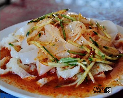 什么是好行业,投资小、市场需求大,回报高？