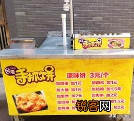 现在什么行业赚钱？效益高,投资少？