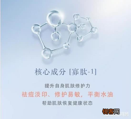 阿里巴巴辞职美女狂蹭马云热点,这事儿你怎么看?