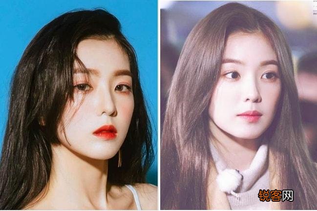新手化妆小技巧 变美就是这么简单