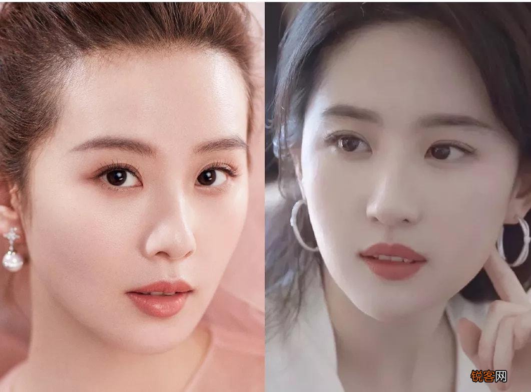 新手化妆小技巧 变美就是这么简单