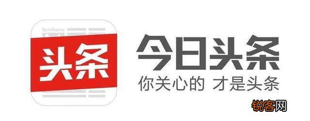 什么行业投资少,回报率高？