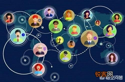 什么行业投资少,回报率高？