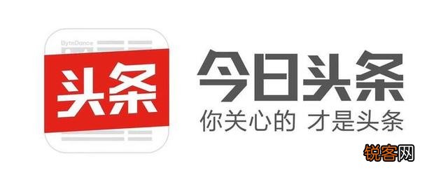 什么行业投资少,回报率高？