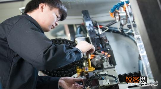 什么行业投资少,回报率高？