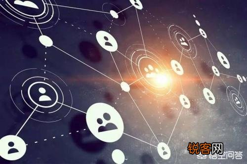 什么行业投资少,回报率高？