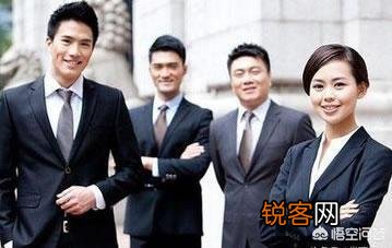 什么行业投资少,回报率高？