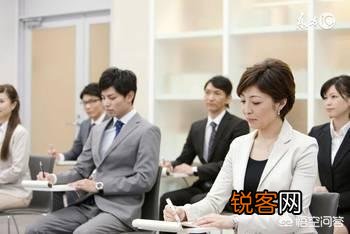 什么行业投资少,回报率高？