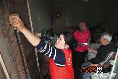 什么行业投资少,回报率高？