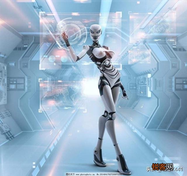当年马云创业,聪明人都离开了,笨人都成了千万富翁。为什么？