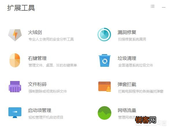 就防护和杀毒能力而言,有哪些杀毒软件比较实在？