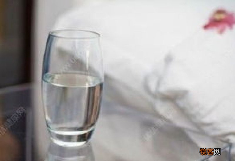 隔夜白开水能喝吗