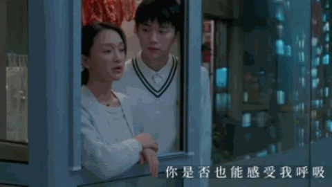 有什么好看的姐弟恋小说？