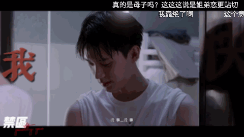 有什么好看的姐弟恋小说？
