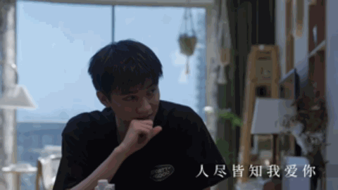 有什么好看的姐弟恋小说？