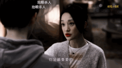 有什么好看的姐弟恋小说？