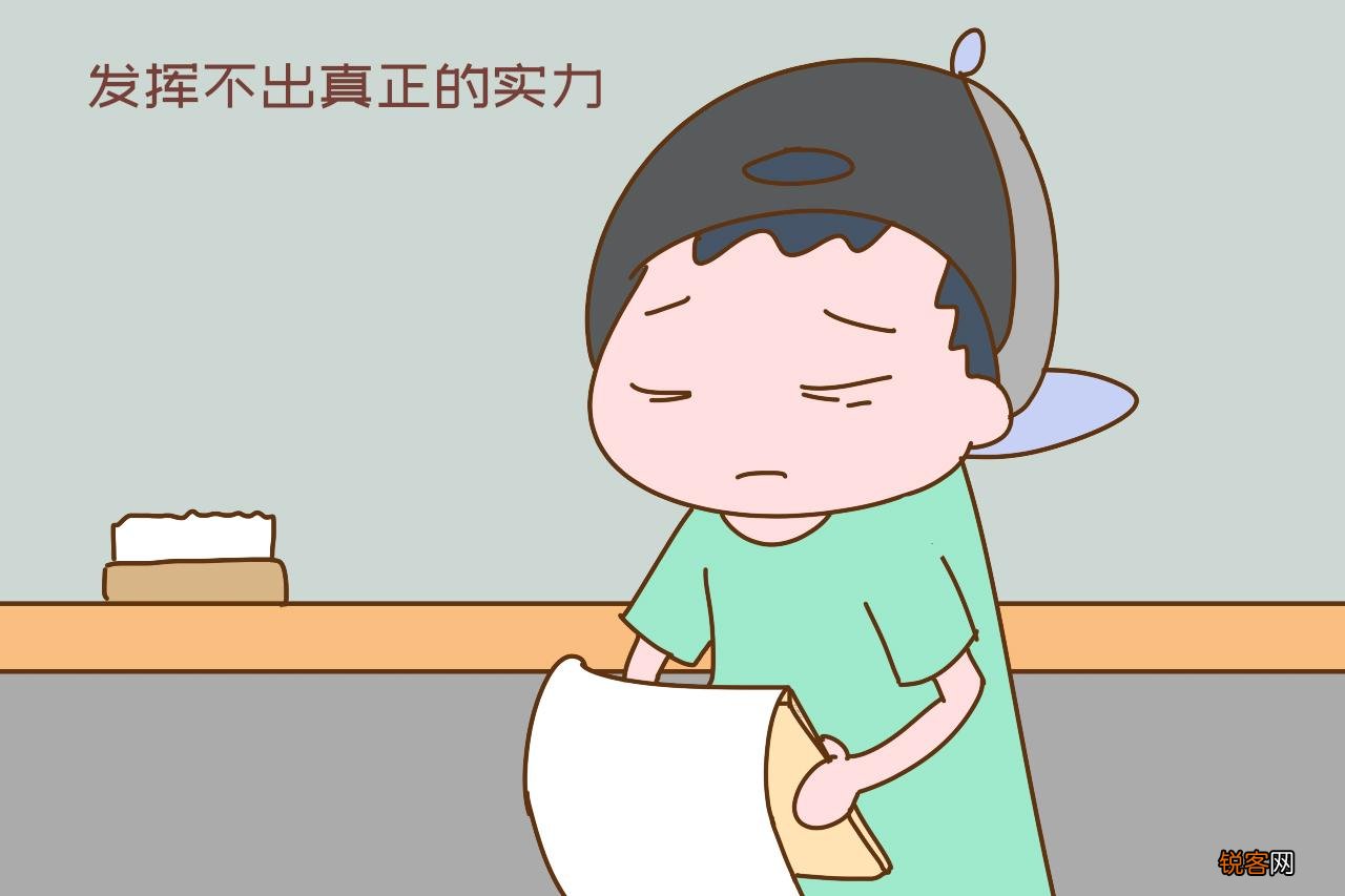 孩子有粗心的毛病怎么办 怎么改掉孩子的粗心大意
