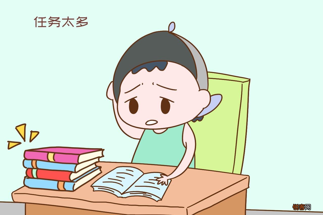 孩子有粗心的毛病怎么办 怎么改掉孩子的粗心大意