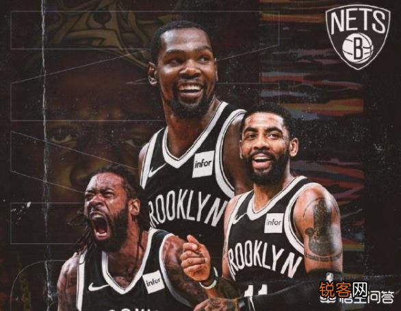 马云退休仪式,篮网老板蔡崇信黑裙大毛腿亮相,球迷：KD已吓傻,对此你怎么看？