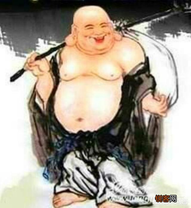 外地人是不是一个贬义词？