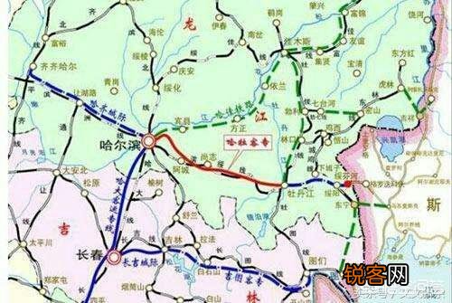 马云与交警合影,却捧红了“小敏”？小敏是谁？