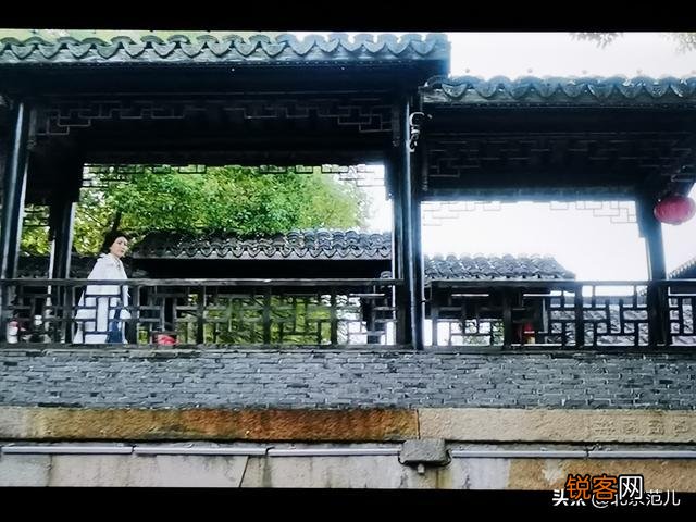王曼妮就是只能看上马云、马化腾这样的,可是他们会看的上她嘛？