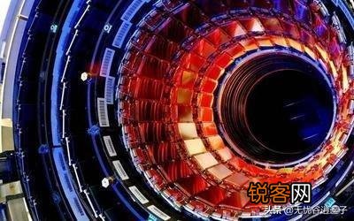 粒子对撞机造价近千亿,高能物理研究为何如此烧钱？我们造不造？