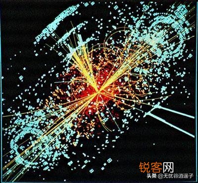 粒子对撞机造价近千亿,高能物理研究为何如此烧钱？我们造不造？