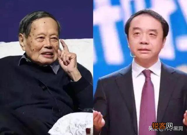 粒子对撞机造价近千亿,高能物理研究为何如此烧钱？我们造不造？