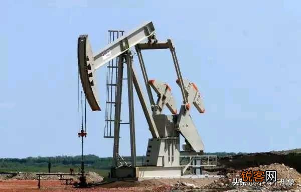 在你的印象里,马云是个什么样的人物？