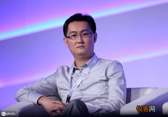 如果把马云和马化腾放在一起作比较,改变我们生活最多的人是谁？