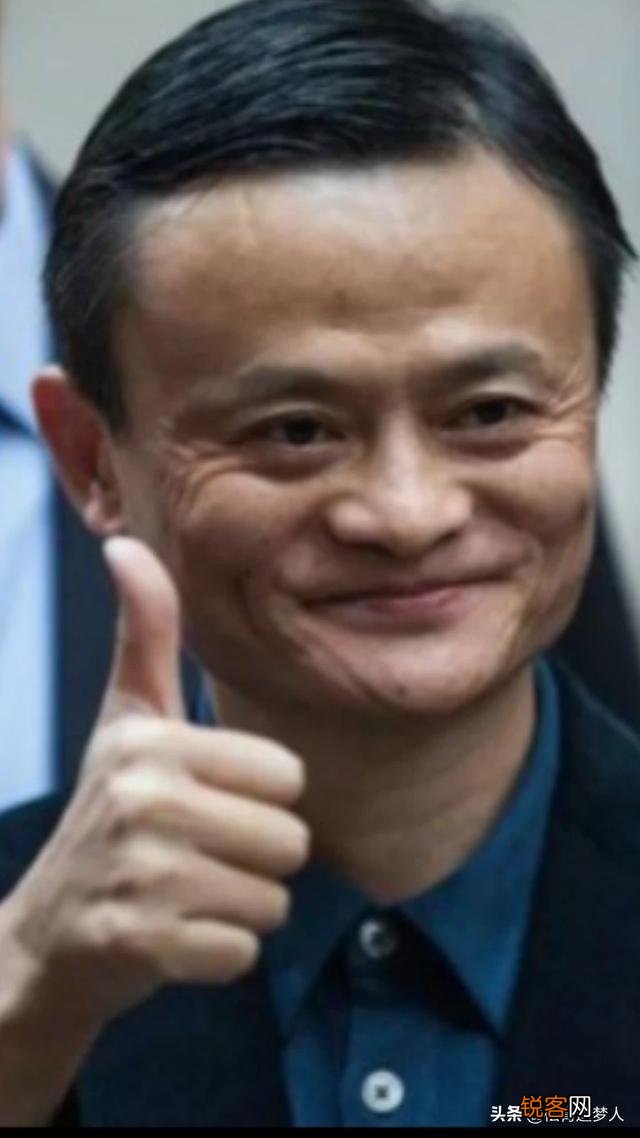 如果把马云和马化腾放在一起作比较,改变我们生活最多的人是谁？