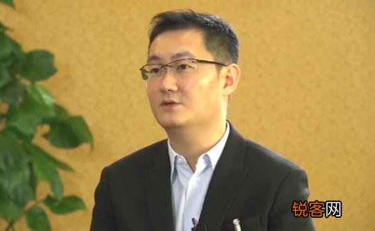 国内有三马,马云,马明哲,马化腾,您最不认可的是谁？为什么？