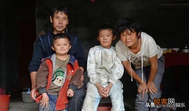 “小马云”的明星梦,是谁捧起,又是谁抛弃？