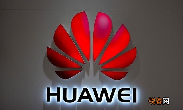 你最敬佩的企业家是谁? 马云,马化腾,刘强东,雷军,张一鸣？