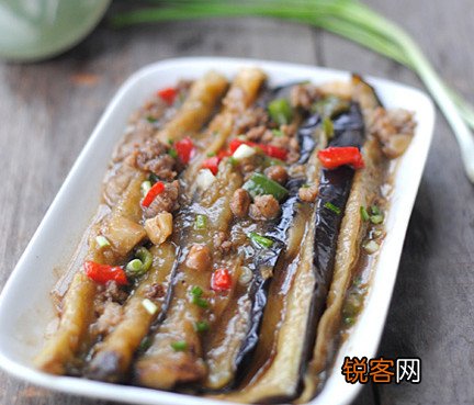 常吃七种菜防癌又长寿