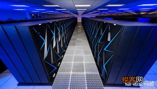 2018年11月最新一期的Top 500超级计算机排名是什么样的?