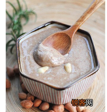 健康早餐怎么吃