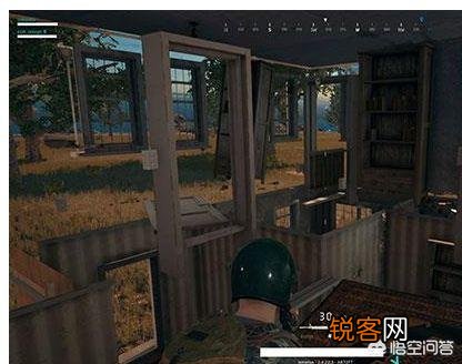 绝地求生开不开加速器差别很大吗？